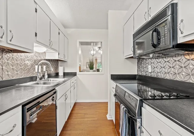 Photo 4 of Condo for sale at 301 Club Cir #1-26, Pawleys Island, SC 29585 | MLS# 2609210 | Listing updated on 2026-08-28