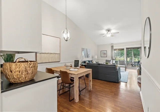 Photo 5 of Condo for sale at 301 Club Cir #1-26, Pawleys Island, SC 29585 | MLS# 2609210 | Listing updated on 2026-08-28
