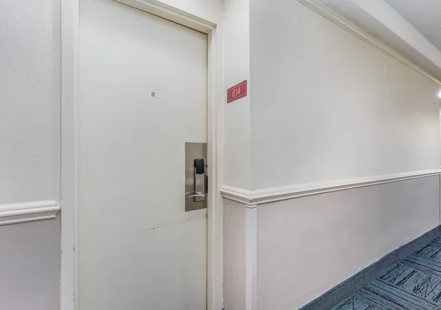 Photo 4 of Condo for sale at 1501 S Ocean Blvd #614, Myrtle Beach, SC 29577 | MLS# 2609225 | Listing updated on 2026-09-01