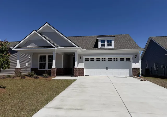 1st image of 632 Palm Bay Dr, Myrtle Beach, SC 29588 | MLS# 2609230