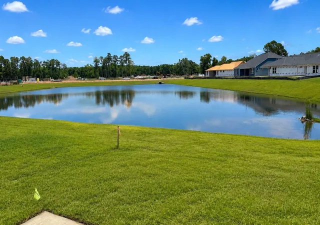 2nd image of 429 Nautical Way, Myrtle Beach, SC 29588 | MLS# 2609240