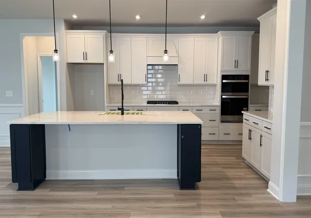 4th image of 429 Nautical Way, Myrtle Beach, SC 29588 | MLS# 2609240