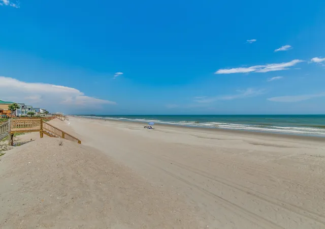 43rd image of 4903 S Ocean Blvd, Myrtle Beach, SC 29577 | MLS# 2609252