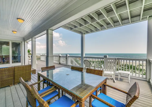 4th image of 4903 S Ocean Blvd, Myrtle Beach, SC 29577 | MLS# 2609252