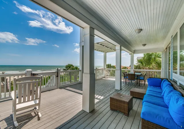 5th image of 4903 S Ocean Blvd, Myrtle Beach, SC 29577 | MLS# 2609252