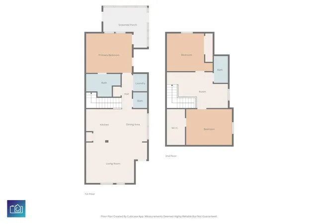 40th image of 310 Kiskadee Loop #6F, Conway, SC 29526 | MLS# 2609254