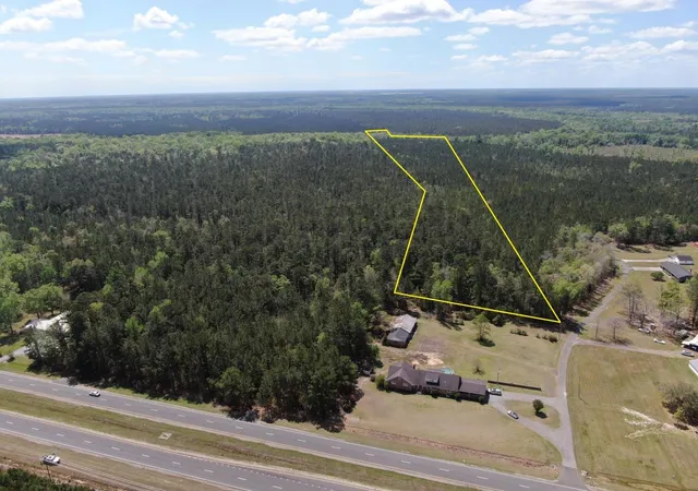 Homes for sale in Andrews, SC | Tbd Georgetown Hwy, Andrews, SC 29510 | MLS# 2609259