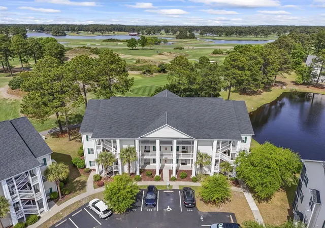 1st image of 6000 Windsor Green Way #304, Myrtle Beach, SC 29579 | MLS# 2609270