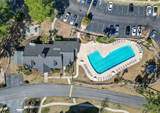 2nd image of 6000 Windsor Grn Wy, Myrtle Beach, SC 29579