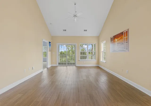 3rd image of 6000 Windsor Green Way #304, Myrtle Beach, SC 29579 | MLS# 2609270