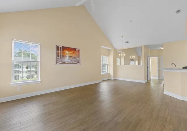 5th image of 6000 Windsor Green Way #304, Myrtle Beach, SC 29579 | MLS# 2609270