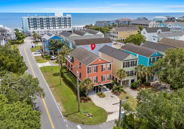 Photo 2 of Single family home for sale at 1617 N Dogwood Dr, Surfside Beach, SC 29575 | MLS# 2609283 | Listing updated on 2026-08-20