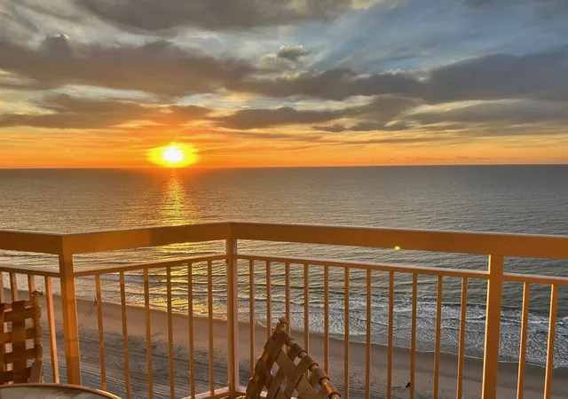 2nd image of 1625 S Ocean Blvd #1607S, North Myrtle Beach, SC 29582 | MLS# 2609287