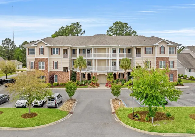 1st image of 730 Pickering Dr #201, Murrells Inlet, SC 29576 | MLS# 2609294