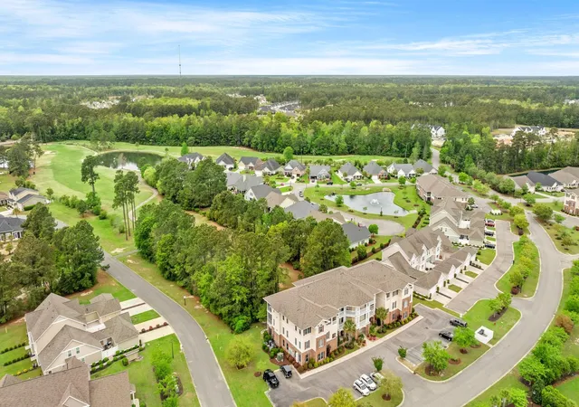 2nd image of 730 Pickering Dr, Murrells Inlet, SC 29576