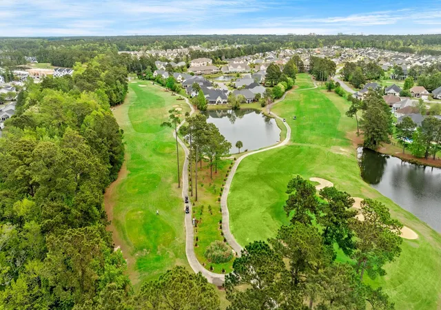 34th image of 730 Pickering Dr #201, Murrells Inlet, SC 29576 | MLS# 2609294