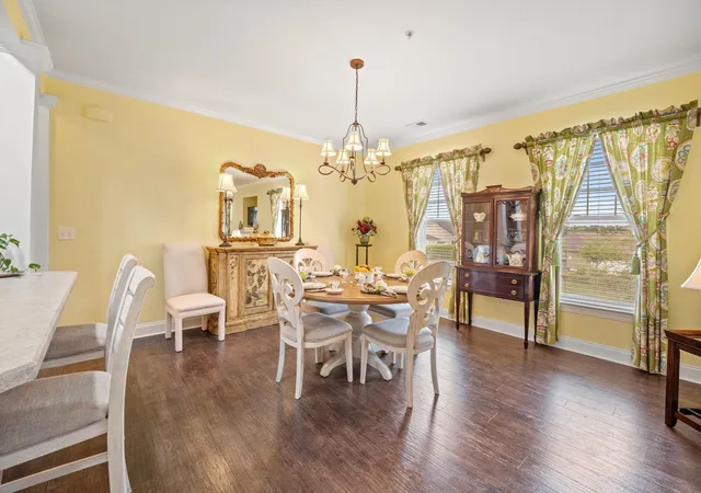 5th image of 730 Pickering Dr, Murrells Inlet, SC 29576