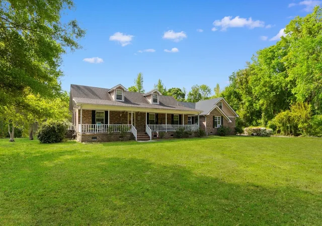 Photo 1 of Single family home for sale at 11254 N Highway 905, Longs, SC 29568 | MLS# 2609295 | Listing updated on 2026-05-15
