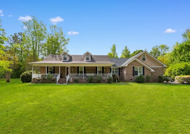 Photo 2 of Single family home for sale at 11254 N Highway 905, Longs, SC 29568 | MLS# 2609295 | Listing updated on 2026-05-15