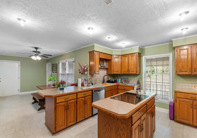 Photo 3 of Single family home for sale at 11254 N Highway 905, Longs, SC 29568 | MLS# 2609295 | Listing updated on 2026-05-15