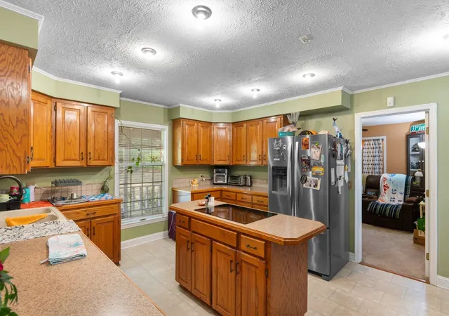 Photo 4 of Single family home for sale at 11254 N Highway 905, Longs, SC 29568 | MLS# 2609295 | Listing updated on 2026-05-15