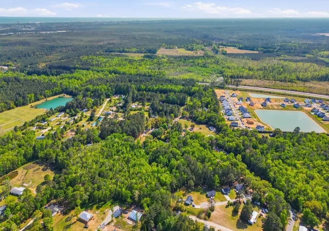 Photo 3 of Land for sale at 4995 Lyons Ln, Longs, SC 29568 | MLS# 2609306 | Listing updated on 2026-08-26