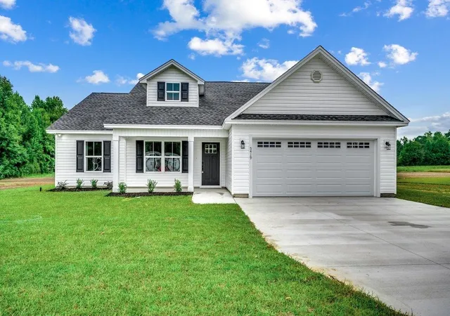 1st image of 193 Hidden Valley Rd, Aynor, SC 29511 | MLS# 2609309