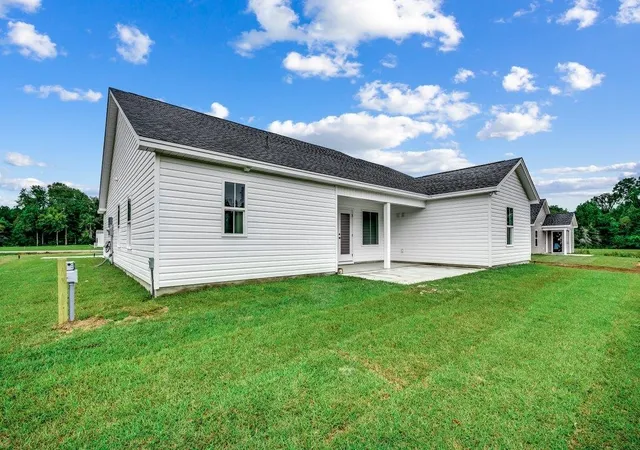 22nd image of 193 Hidden Valley Rd, Aynor, SC 29511 | MLS# 2609309