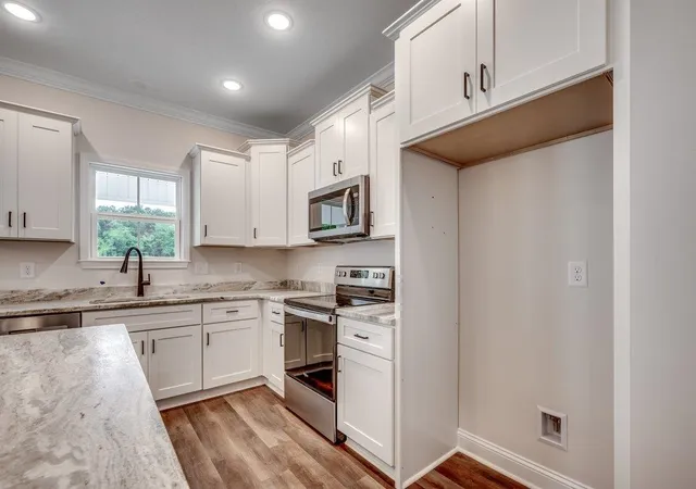 4th image of 193 Hidden Valley Rd, Aynor, SC 29511 | MLS# 2609309