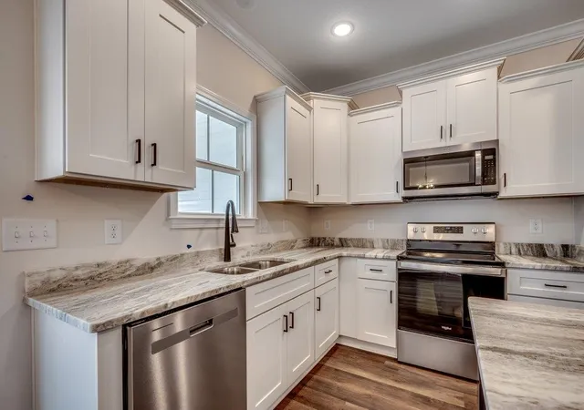 5th image of 193 Hidden Valley Rd, Aynor, SC 29511 | MLS# 2609309