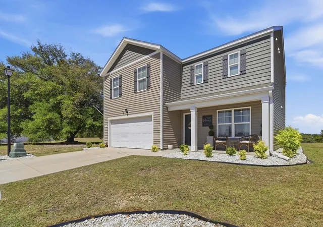 1st image of 714 Woodland Farms Circle, Aynor, SC 29511 | MLS# 2609314