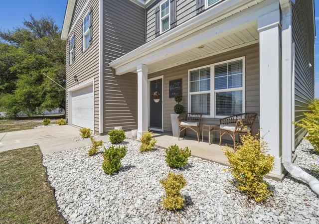 3rd image of 714 Woodland Farms Circle, Aynor, SC 29511 | MLS# 2609314