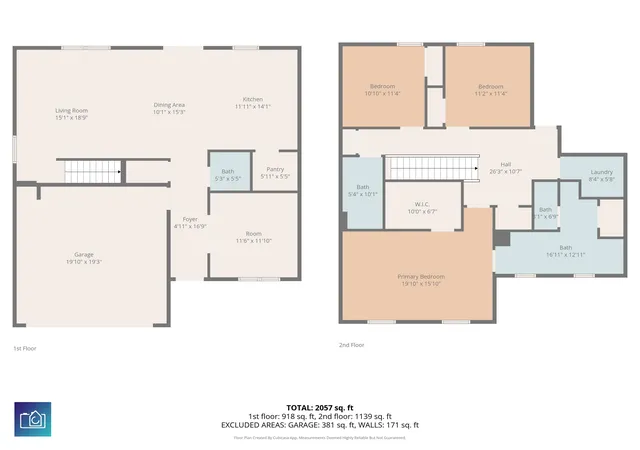 43rd image of 714 Woodland Farms Circle, Aynor, SC 29511 | MLS# 2609314