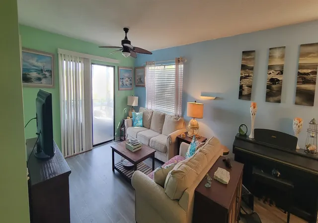 Photo 3 of Condo for sale at 250 Maison Dr #J4, Myrtle Beach, SC 29572 | MLS# 2609316 | Listing updated on 2026-08-03