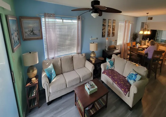 Photo 3 of Condo for sale at 250 Maison Dr #J4, Myrtle Beach, SC 29572 | MLS# 2609316 | Listing updated on 2026-08-03