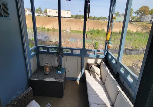 Photo 4 of Condo for sale at 250 Maison Dr #J4, Myrtle Beach, SC 29572 | MLS# 2609316 | Listing updated on 2026-08-03