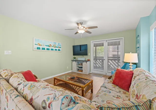 Photo 3 of Condo for sale at 223 Maison Dr #D-12, Myrtle Beach, SC 29572 | MLS# 2609321 | Listing updated on 2026-05-30