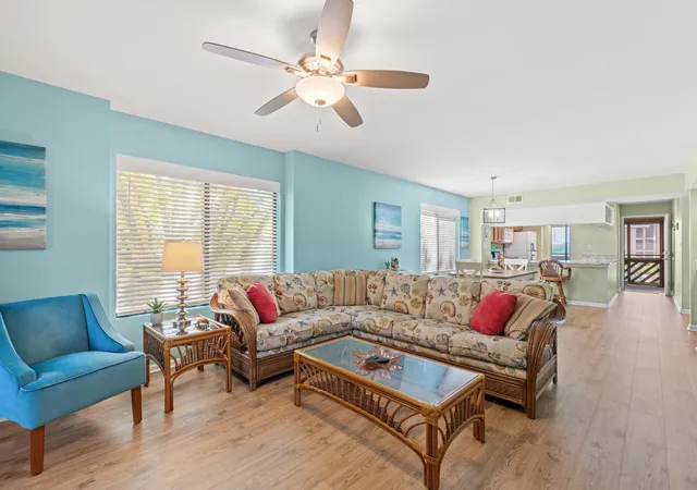 Photo 4 of Condo for sale at 223 Maison Dr #D-12, Myrtle Beach, SC 29572 | MLS# 2609321 | Listing updated on 2026-05-30