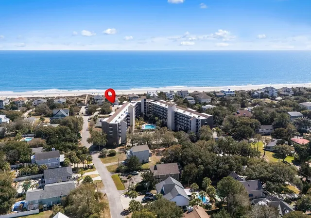 Photo 2 of Condo for sale at 423 Parker Dr, Pawleys Island, SC 29585 | MLS# 2609324 | Listing updated on 2026-07-06