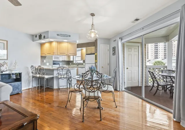 Photo 2 of Condo for sale at 300 Shorehaven Dr #V-4, North Myrtle Beach, SC 29582 | MLS# 2609327 | Listing updated on 2026-04-11