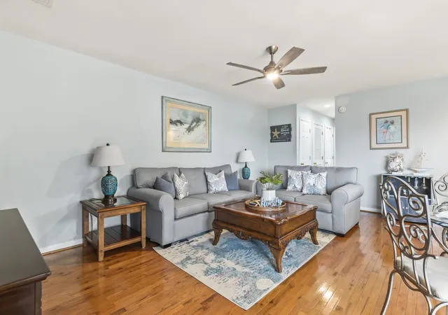 Photo 3 of Condo for sale at 300 Shorehaven Dr #V-4, North Myrtle Beach, SC 29582 | MLS# 2609327 | Listing updated on 2026-04-11