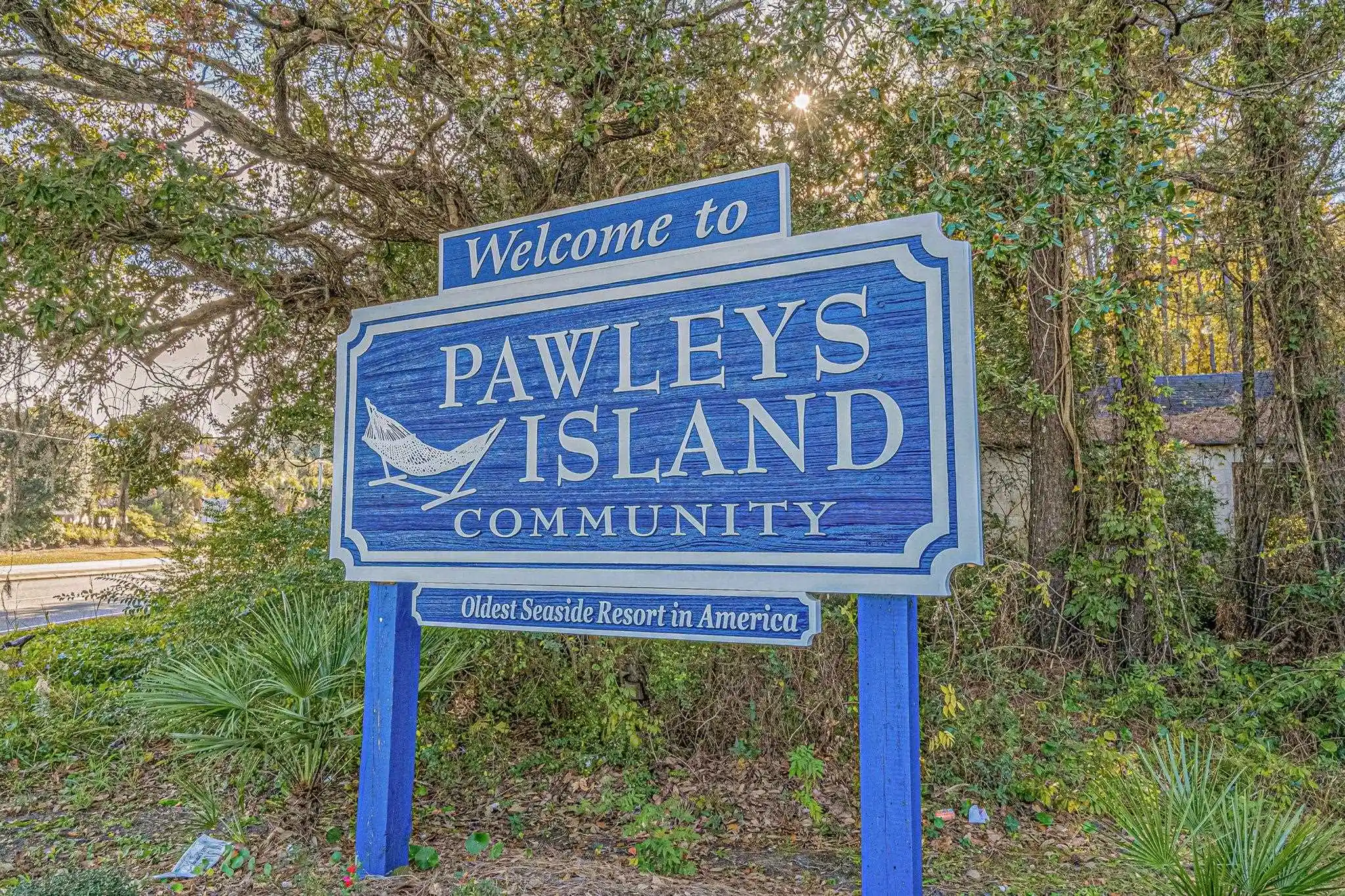 Listing Photo 49 - Condo for sale in 423 Parker Dr located at 423 Parker Dr, Pawleys Island, SC 29585 - Unit 423 Parker Dr
