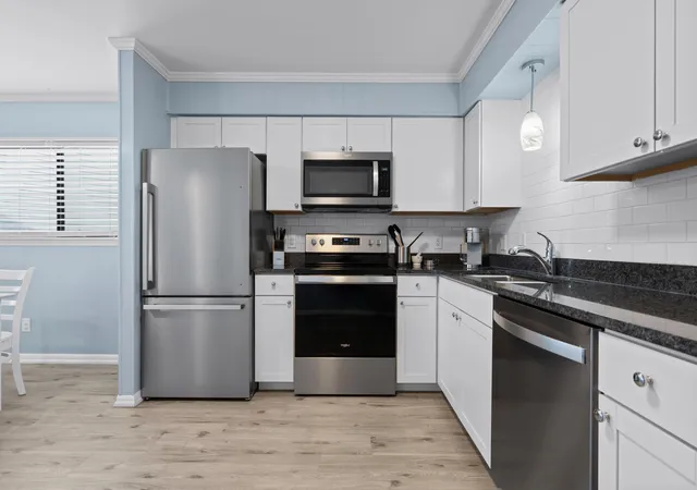 3rd image of 6001 N Ocean Blvd #240, North Myrtle Beach, SC 29582 | MLS# 2609334