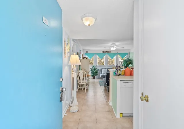 Photo 2 of Condo for sale at 5905 S Kings Hwy #4301D, Myrtle Beach, SC 29575 | MLS# 2609342 | Listing updated on 2026-07-16