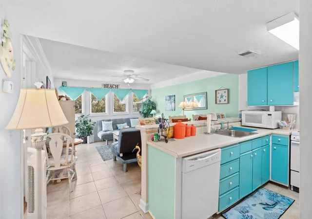 Photo 3 of Condo for sale at 5905 S Kings Hwy #4301D, Myrtle Beach, SC 29575 | MLS# 2609342 | Listing updated on 2026-07-16