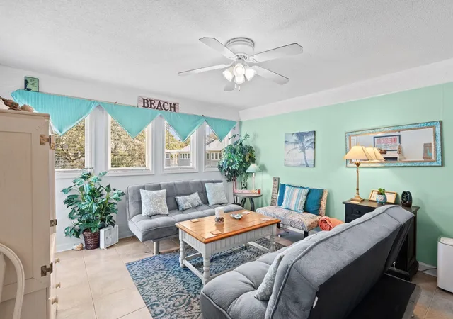 Photo 4 of Condo for sale at 5905 S Kings Hwy #4301D, Myrtle Beach, SC 29575 | MLS# 2609342 | Listing updated on 2026-07-16