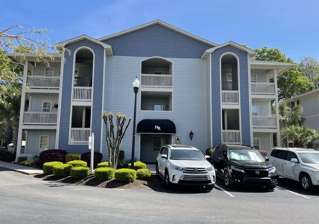 1st image of 4470 Coquina Harbour Dr, Little River, SC 29566