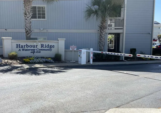 2nd image of 4470 Coquina Harbour Dr, Little River, SC 29566