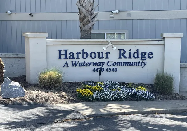 3rd image of 4470 Coquina Harbour Dr, Little River, SC 29566