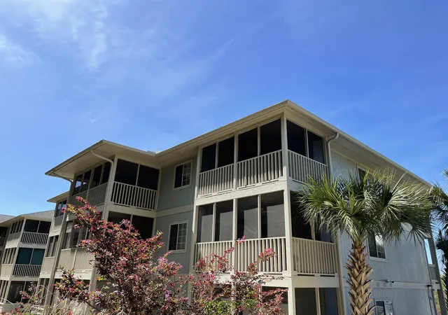 4th image of 4470 Coquina Harbour Dr, Little River, SC 29566